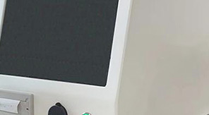 密封性不過關(guān)？NDL-V201微泄漏密封試驗(yàn)儀助您嚴(yán)控質(zhì)量關(guān)！